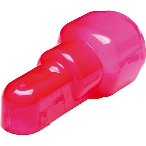 Makita štitinik crveni 418065-2 Cene