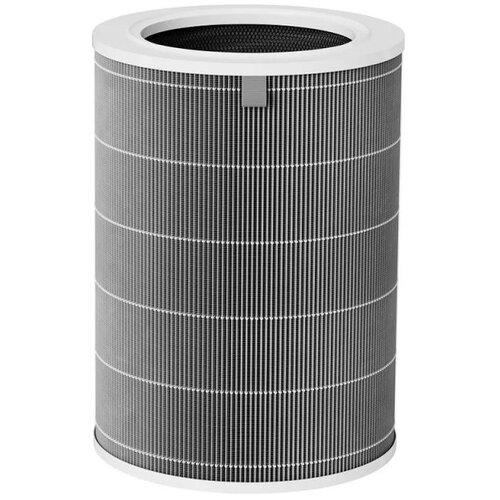 Xiaomi filter za 4 Lite prečišćivač vazduha Cijene