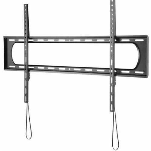 S Box Nosač 395 PLB 7369 F 43" - 90" crni Cijene