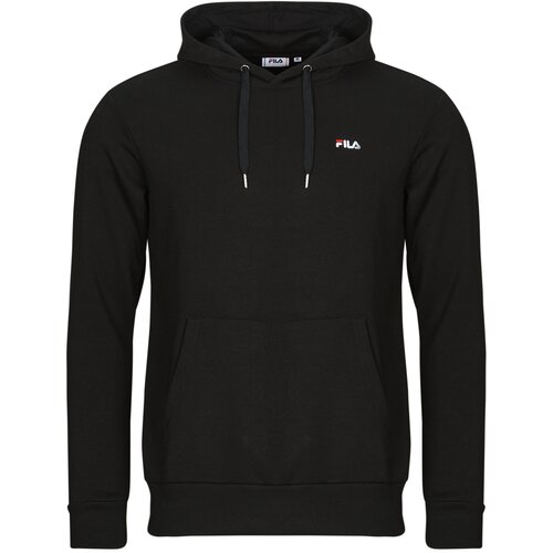 Fila LUMEZZANE Crna Slike