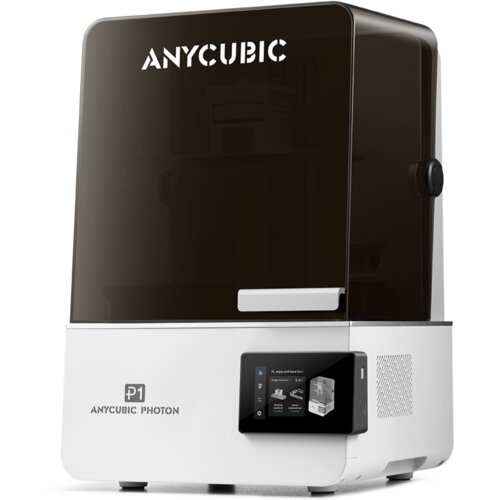 Anycubic Photon P1 - 1 k. Cene