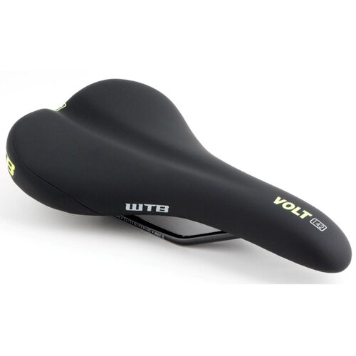  Sjedalo WTB Volt Sport 142 Slike