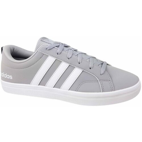 Adidas VS Pace 20 Siva Slike