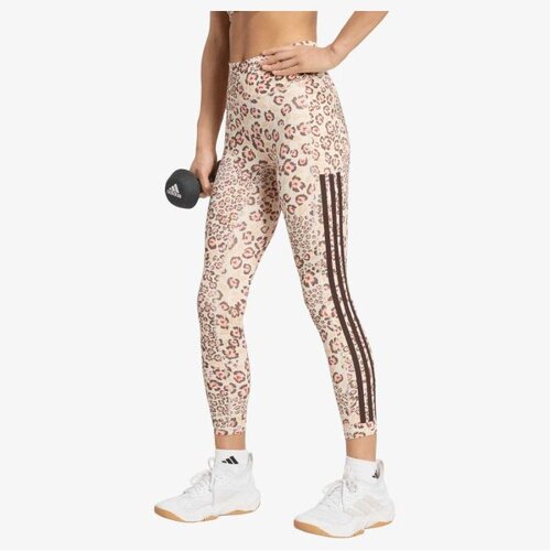 Adidas Farm leggings Cene