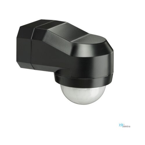 Philips senzor pokreta zidni IP54 ( 060-0740 ) Cene