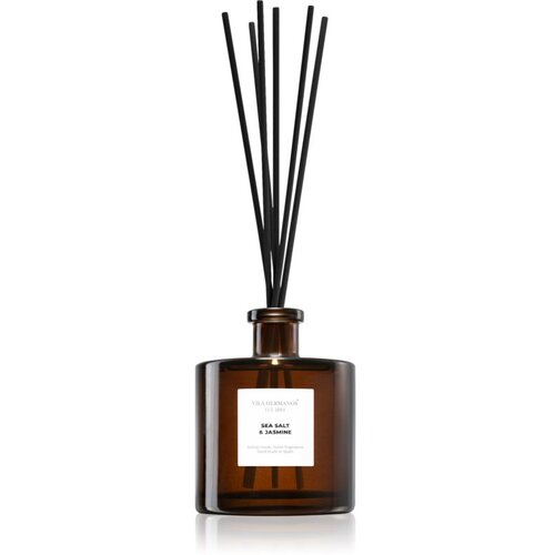 Vila Hermanos Apothecary Sea Salt & Jasmine aroma difuzer s punjenjem 500 ml Cijene