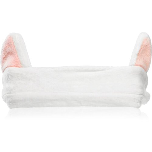 ETUDE My Beauty Tool Lovely Etti Hair Band kozmetička traka za kosu 1 kom Cijene