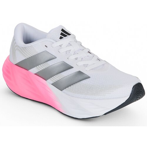 Adidas GALAXY 8 W Bijela Slike