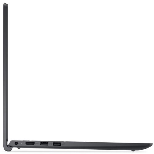 Dell Pro 15 Essential PV15250 15.6 inch FHD 120Hz Core 3 100U 8GB 512GB SSD Backlit FP Win11Pro laptop Cene