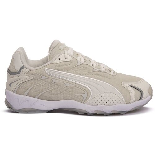 Puma Nizke superge Inhale Essential pisana Slike