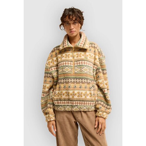 Billabong Barr Sweater sea fog Cijene