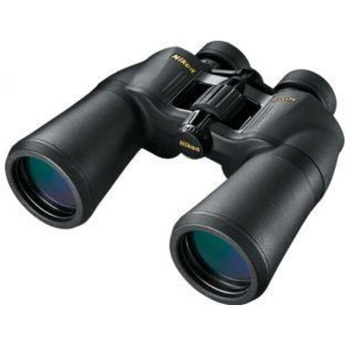 Nikon Dvogled NIKON Aculon A211 12X50 Cijene