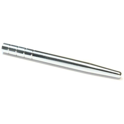 E-Stim MicroSound 6mm Slike