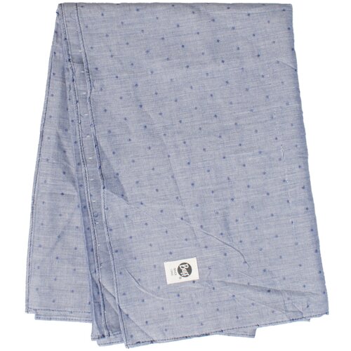 Buff 131200 Plava Slike