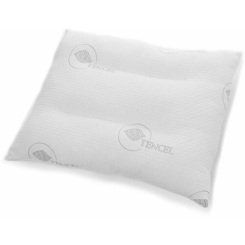 BEDORA Jastuk Tencel Better, Cene