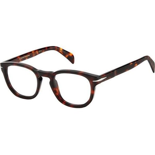 David Beckham Naočare DB 7050 0UC Slike