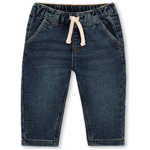 Original Marines hlače denim DH B644NMGDA B644NMGDA M plava 98 Cene