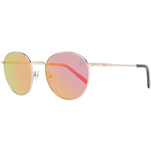Timberland muške naočare za sunce tlnd 9180 28D Cene