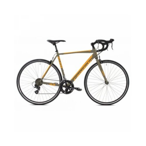 Capriolo ctb bonita 26"18HT sljubičas 922226-19 Cene