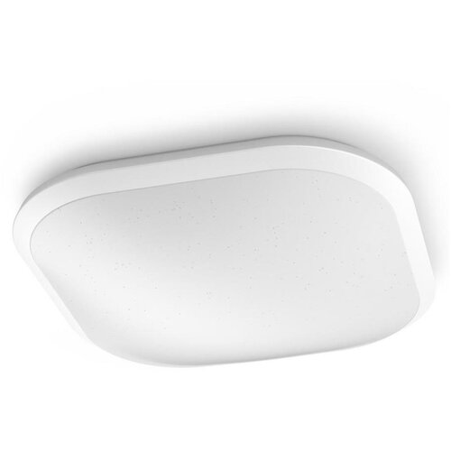 Philips 32810/31/P3 - LED prigu&scaron;iva plafonska svetiljka CANAVAL LED/18W/230V Cene