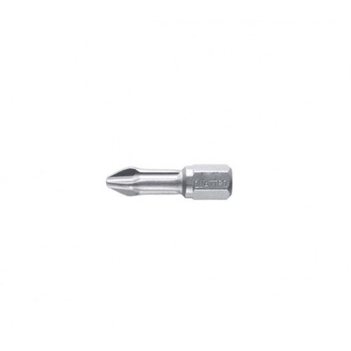Makita nastavak PH2 25MM 10-1 Slike