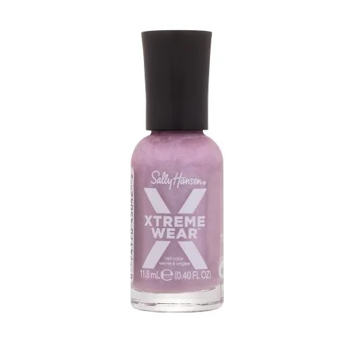 Sally Hansen Xtreme Wear lak za nokte 11.8 ml nijansa 554 Stargaze Lily