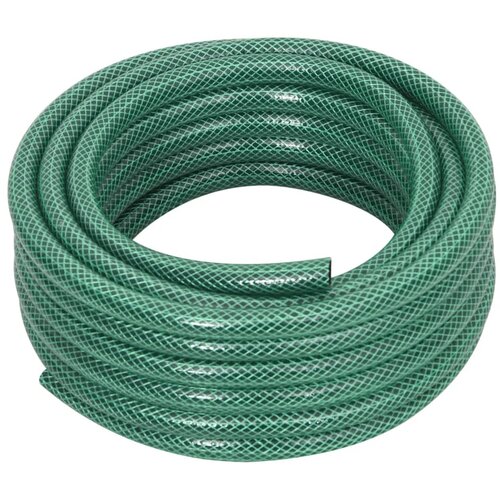  Vrtno crijevo zeleno 0,5 " 30 m PVC Cijene