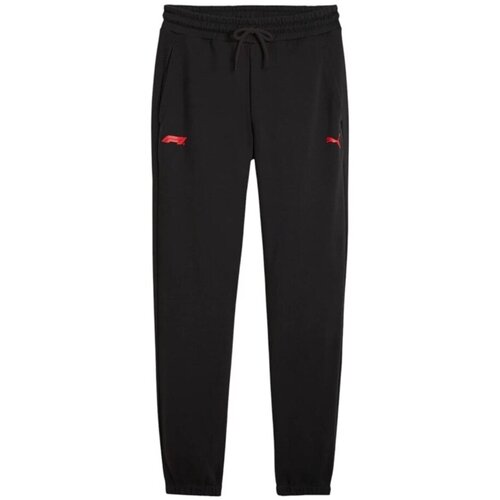 Puma 62572901 sarena Cijene