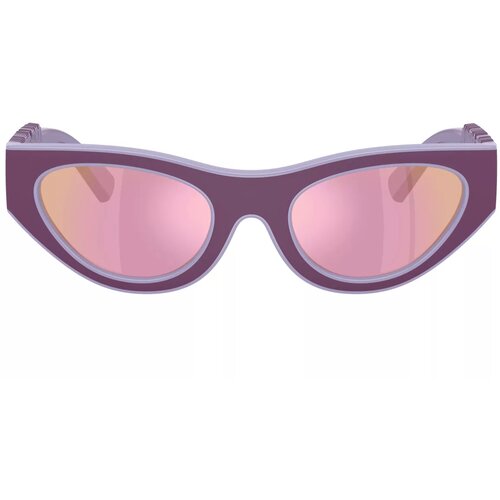 Dolce & Gabbana Kids Naočare za sunce DX 6012 33601T Cene
