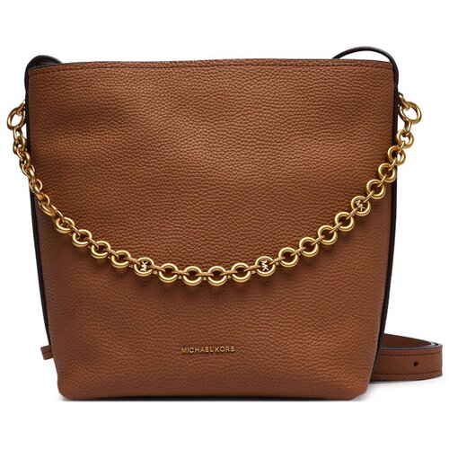 Michael Kors Torbe 30T6AUEM5L Kostanjeva Slike