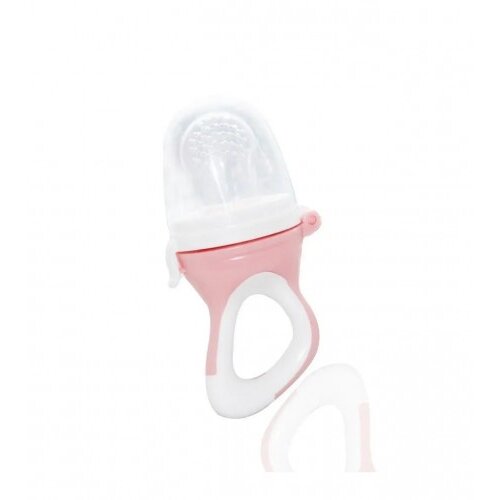 Babyjem Duda za voće roza 600 Cijene