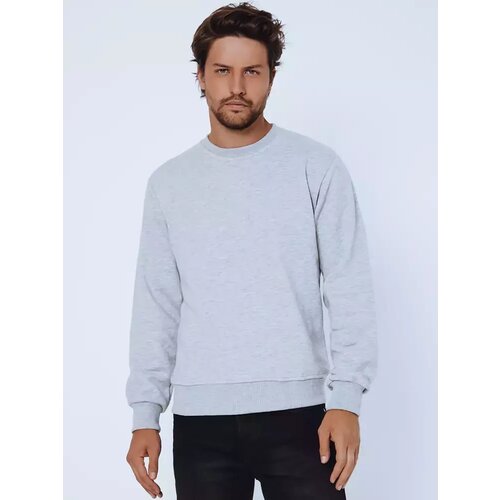 DStreet Bluza męska szara Cijene