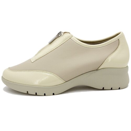 Piesanto Slips on 245859 Cene