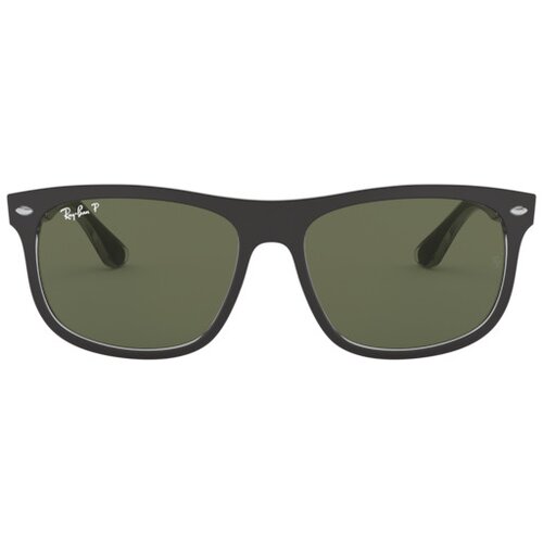 Ray-ban naočare za sunce RB 4226 6052/9A Slike
