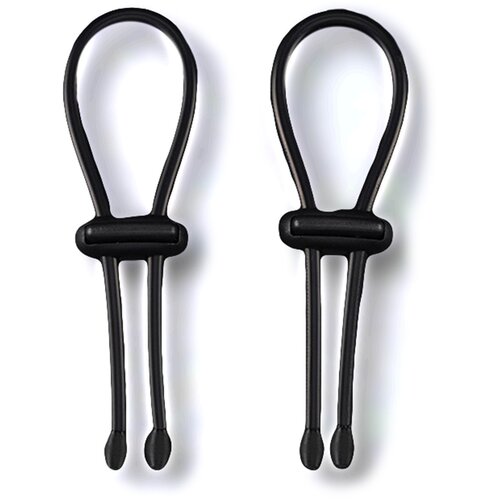 Dungeon Lab Conductive Rubber Rings Pro 2X Slike