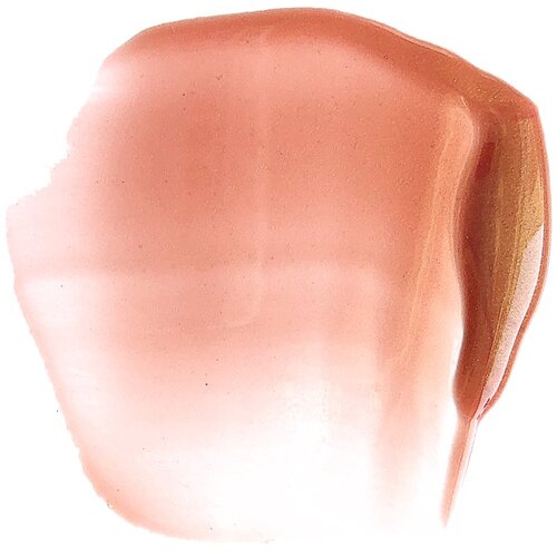 Paese Beauty Lipgloss With Meadowfoam Seed Oil vlažilni sijaj za ustnice odtenek 05 Glazed 3,4 ml Slike
