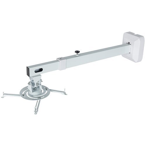 Avtek WallMount Next 1200 Cijene