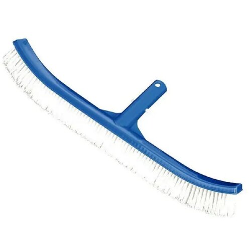  Četka za bazen aquabroom (širina: 50,8 cm) Cijene