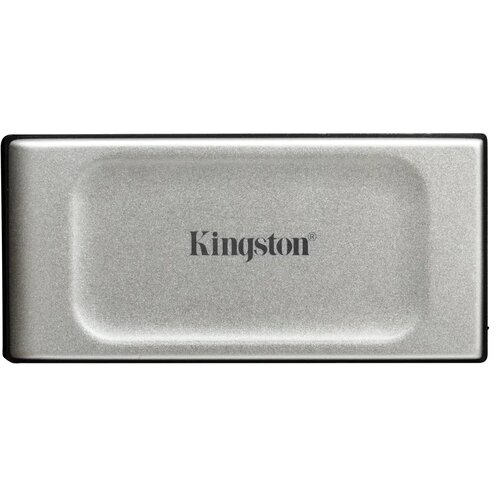 Kingston Externi SSD 500GB XS2000 USB-C Cijene