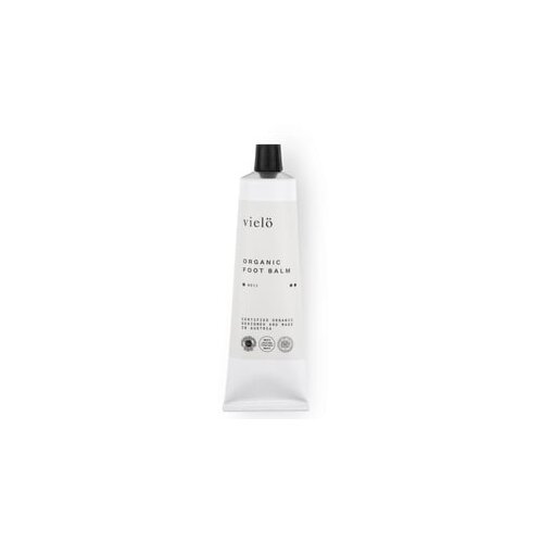 vielö organski balzam za stopala - 50 ml Cene