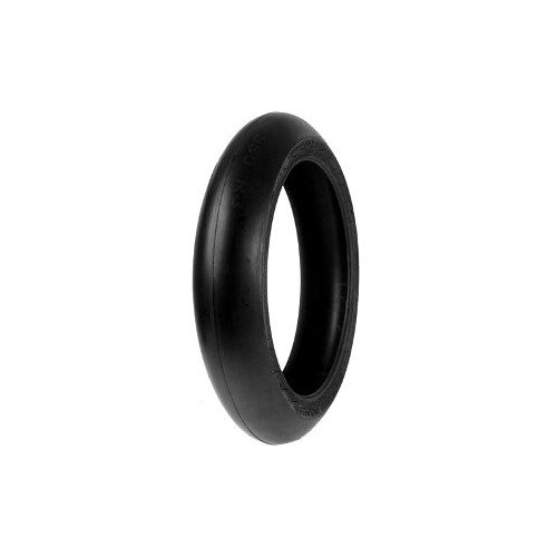 Dunlop KR 106 ( 120/70 R17 TL M/C, Mischung MS 1 Race, NHS, prednji kotač ) guma za motor Cene