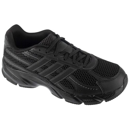 Adidas Nizke superge KI4228 Črna Slike