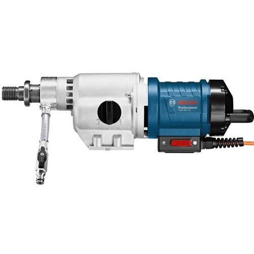 Bosch bušilica za bušenje dijamantnim krunama GDB 350 WE Professional Cijene