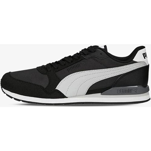 Puma Superge St Runner V3 Nl 384857 14 Črna Cene