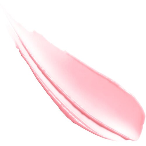Chantecaille Rose de Mai Lip Balm vlažilni balzam za ustnice 2.5 g Slike