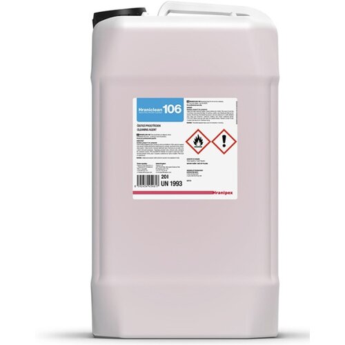  Hraniclean 106 Cistac 20l ( 545-472 ) Cene