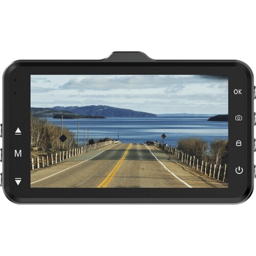 Tracer Auto kamera DashCam 3.0S FHD Capri Slike