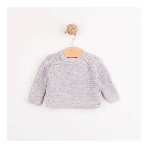 Minky džemper ( 510570 ) Slike