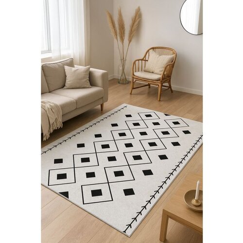 Conceptum Hypnose HM-CRP25-11 višenamenska tepih (120 x 180 cm) Cene