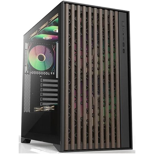 Ms Kući&scaron;te Gaming ARMOR V730 Cijene